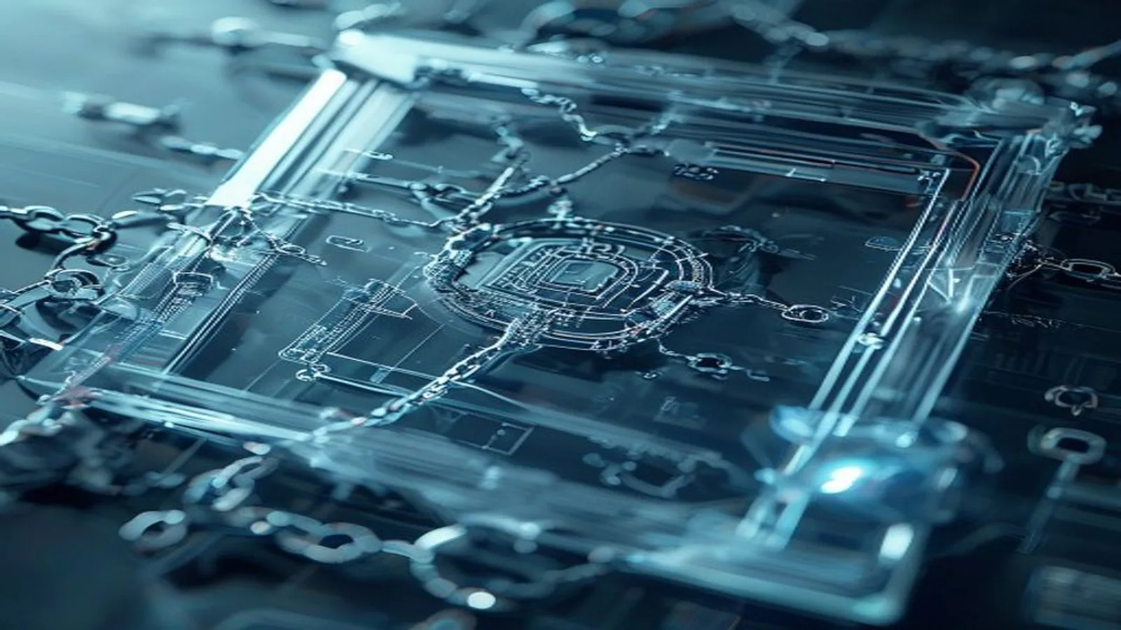 C2PA: The Right Primitive for AI-Media Authenticity, Minus