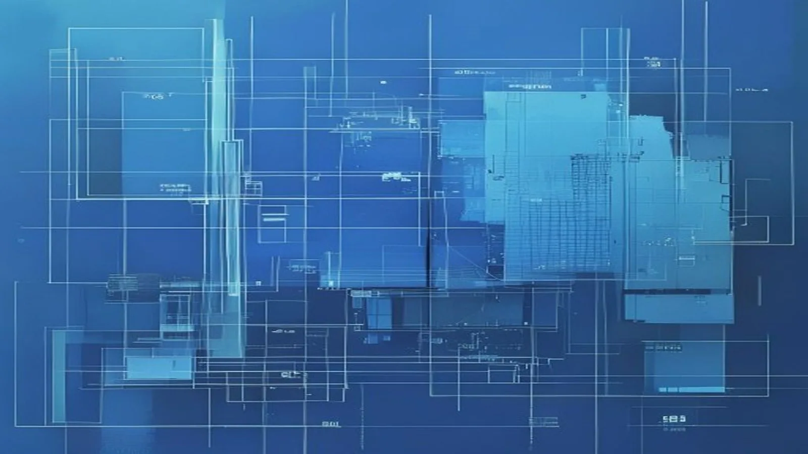 The EU AI Act's GPAI Rules
