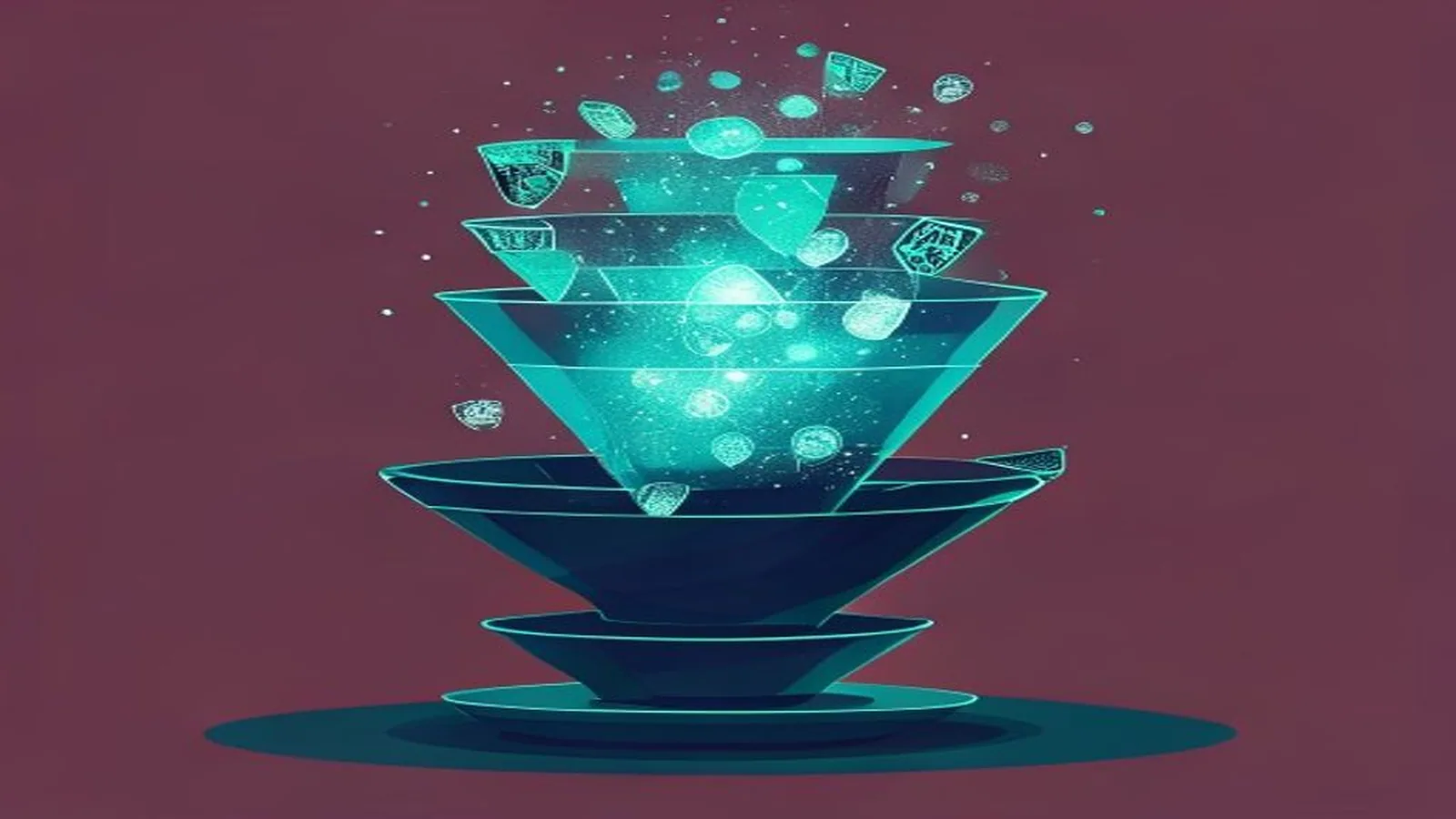 Is Your AI Feature High-Risk Under the EU AI Act?