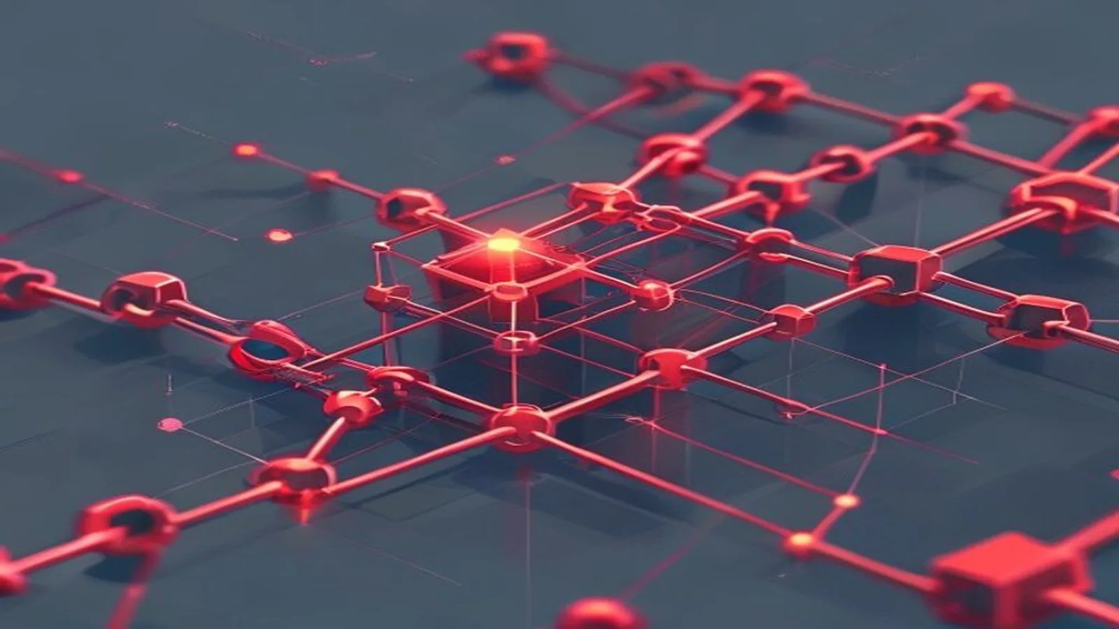 The Supply-Chain Line in the LLM Top 10 Your Threat Model