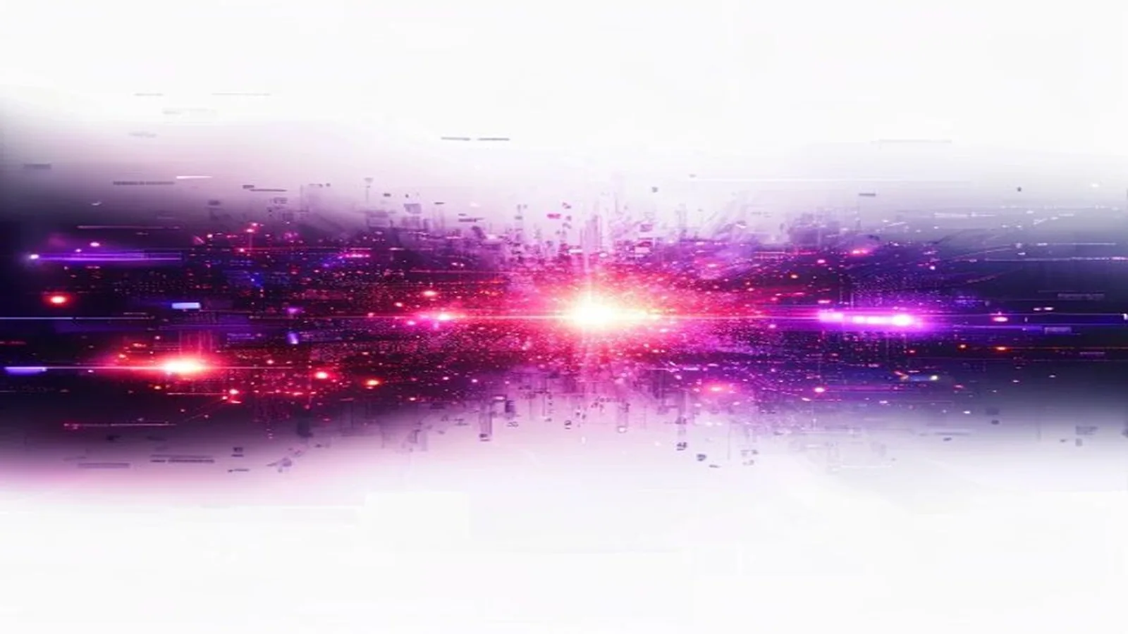 Your Long-Context Window Still Loses the Middle