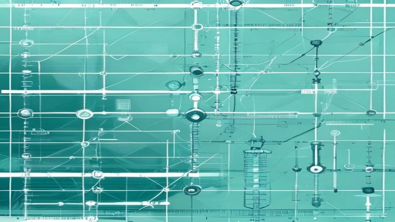 The NIST AI RMF Is a Control Checklist, Not a Compliance Box