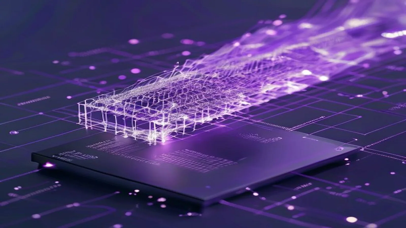 QLoRA: One-GPU Fine-Tuning Without the Quality Tax
