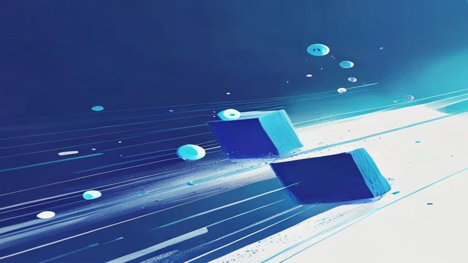 Speculative Decoding: Where the Draft-Model Speedup Holds
