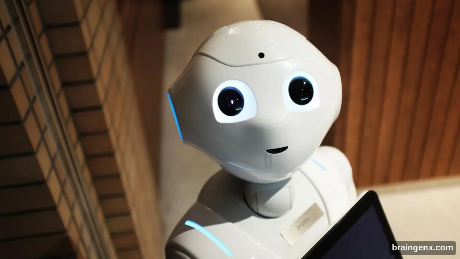 AI energy measurement on MIT's climate list