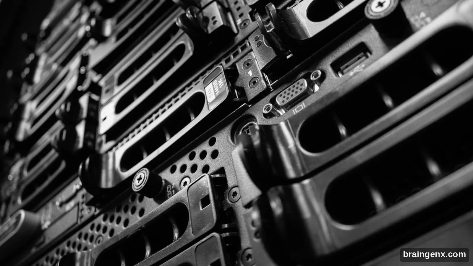 California's AI kill-switch order sets a two-month clock