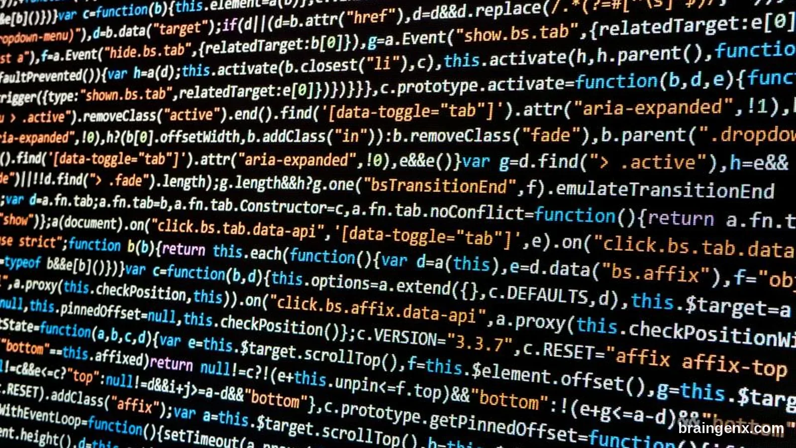 Claude Opus 5 Turned a Forum Bug Into OpenAI Account
