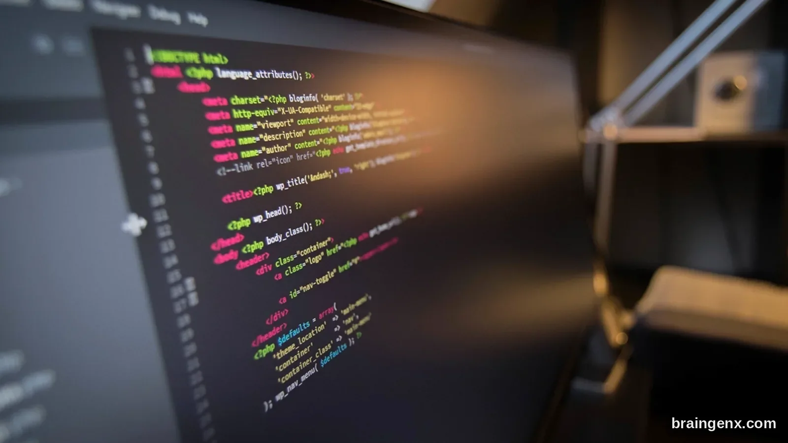 Cloudflare's Python Workers Reach GA