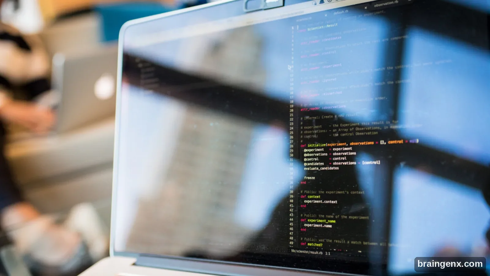 IFP's 23 AI-Automation Proposals Aren't Law Yet