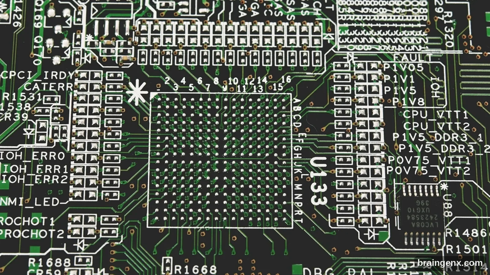Nvidia's SoL-Pi Is Real, Open-Source Code