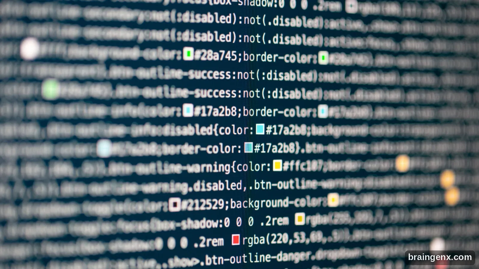 UK's AI Security Institute Finds Open-Weight Models Are